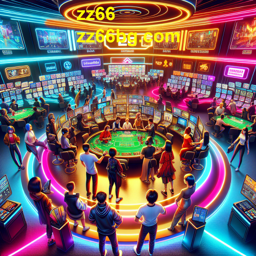 Aprenda estratégias vencedoras e melhore seu desempenho em jogos