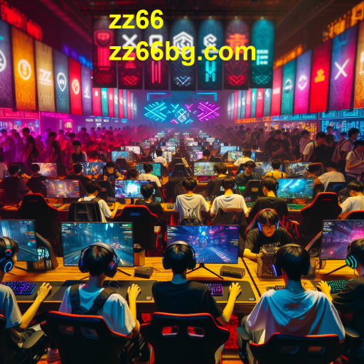 A Magia dos Eventos de Jogos: Conectando Jogadores e Criadores