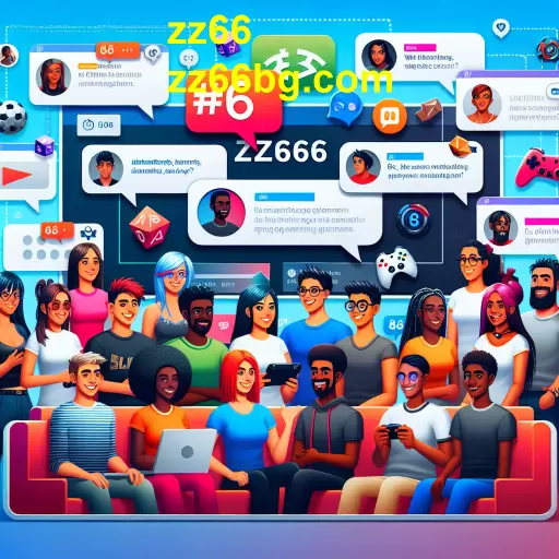 A Importância dos Fóruns de Jogos na Comunidade Gamer