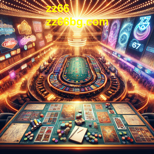 A Importância dos Guias nos Jogos Modernos