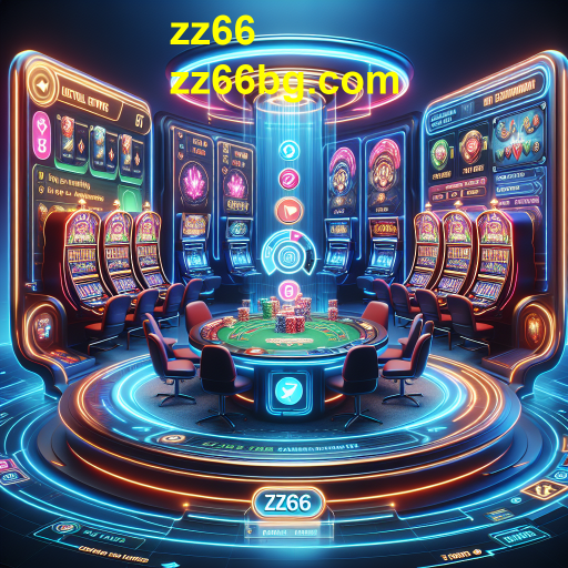 A Importância dos Tutoriais em Jogos